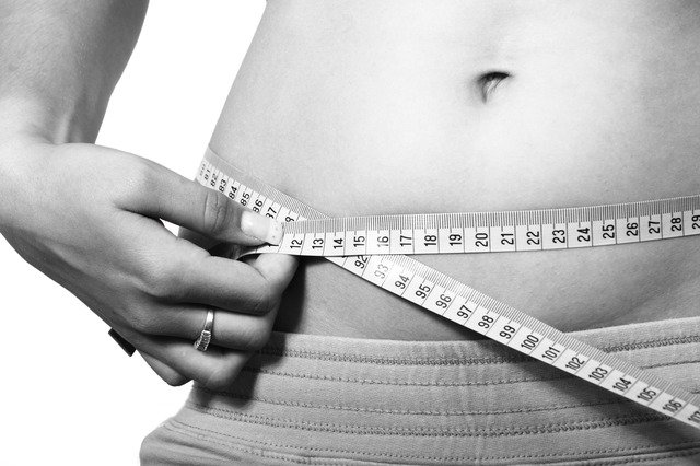 Great Advice On How To Shed Excess Weight